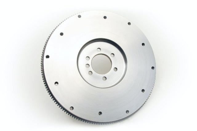 Centerforce 700146 Centerforce(R) Flywheels, Steel Centerforce ? Flywheels, Steel