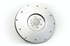 Centerforce 700146 Centerforce(R) Flywheels, Steel Centerforce ? Flywheels, Steel