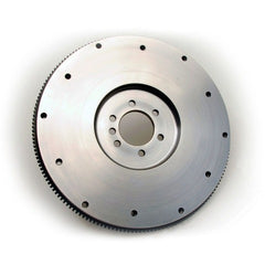 Centerforce 700146 Centerforce(R) Flywheels, Steel Centerforce ? Flywheels, Steel