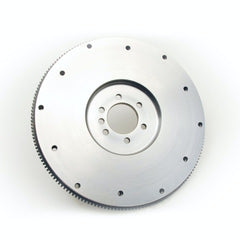 Centerforce 700146 Centerforce(R) Flywheels, Steel Centerforce ? Flywheels, Steel