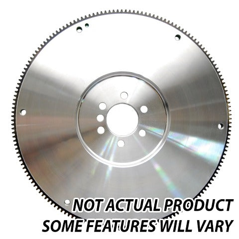 Centerforce 700148 Centerforce(R) Flywheels, Steel Centerforce ? Flywheels, Steel