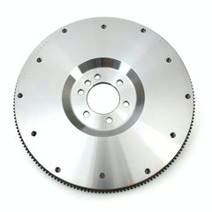 Centerforce 700148 Centerforce(R) Flywheels, Steel Centerforce ? Flywheels, Steel