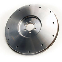 Centerforce 700161 Centerforce(R) Flywheels, Steel Centerforce ? Flywheels, Steel