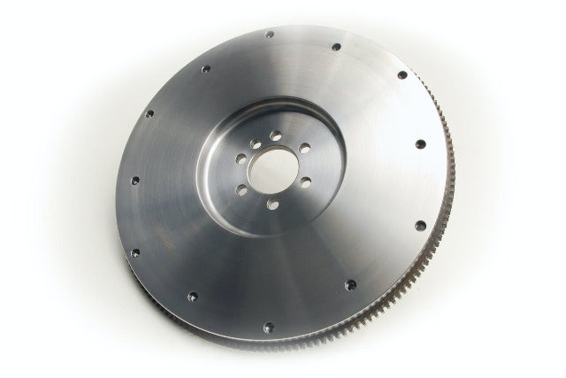 Centerforce 700161 Centerforce(R) Flywheels, Steel Centerforce ? Flywheels, Steel