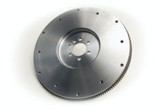Centerforce 700161 Centerforce(R) Flywheels, Steel Centerforce ? Flywheels, Steel