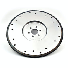 Centerforce 700206 Centerforce(R) Flywheels, Steel Centerforce ? Flywheels, Steel