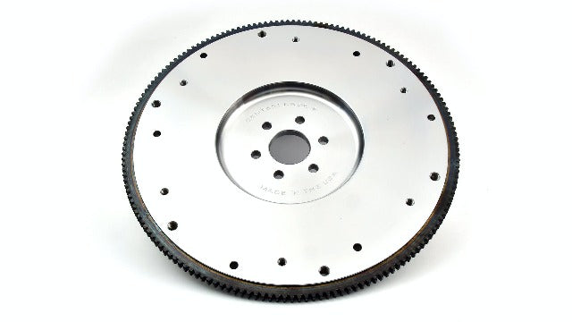 Centerforce 700206 Centerforce(R) Flywheels, Steel Centerforce ? Flywheels, Steel
