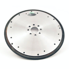 Centerforce 700208 Centerforce(R) Flywheels, Steel Centerforce ? Flywheels, Steel
