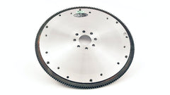 Centerforce 700208 Centerforce(R) Flywheels, Steel Centerforce ? Flywheels, Steel