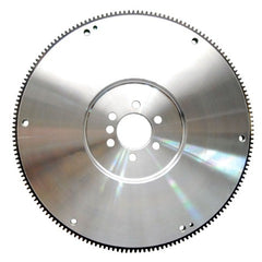 Centerforce 700220 Centerforce(R) Flywheels, Steel Centerforce ? Flywheels, Steel