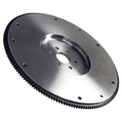 Centerforce 700225 Centerforce(R) Flywheels, Steel Centerforce ? Flywheels, Steel