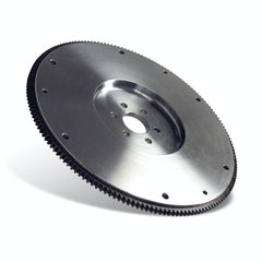 Centerforce 700225 Centerforce(R) Flywheels, Steel Centerforce ? Flywheels, Steel