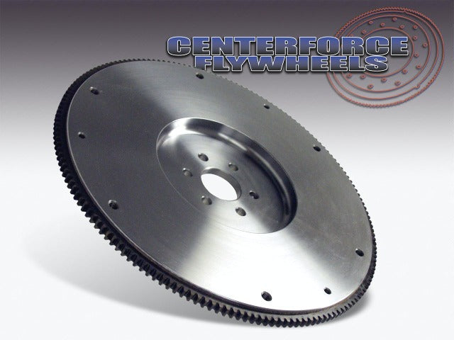 Centerforce 700225 Centerforce(R) Flywheels, Steel Centerforce ? Flywheels, Steel