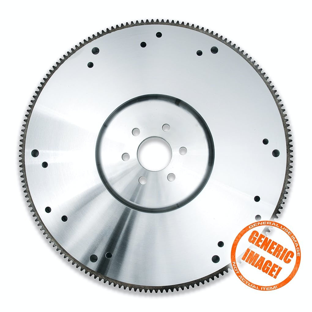 Centerforce 700230 Centerforce(R) Flywheels, Steel Centerforce ? Flywheels, Steel