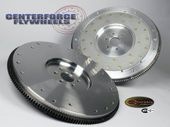 Centerforce 700242 Centerforce(R) Flywheels, Steel Centerforce ? Flywheels, Steel