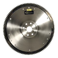 Centerforce 700360 Centerforce(R) Flywheels, Steel Centerforce ? Flywheels, Steel
