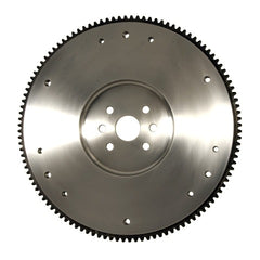 Centerforce 700360 Centerforce(R) Flywheels, Steel Centerforce ? Flywheels, Steel