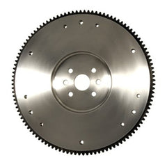 Centerforce 700360 Centerforce(R) Flywheels, Steel Centerforce ? Flywheels, Steel
