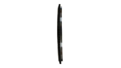 Centerforce 700450 Centerforce(R) Flywheels, Steel Centerforce ? Flywheels, Steel