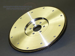 Centerforce 700450 Centerforce(R) Flywheels, Steel Centerforce ? Flywheels, Steel