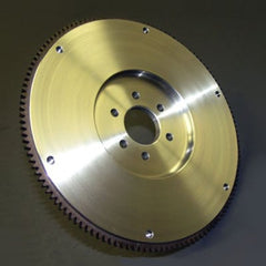 Centerforce 700460 Centerforce(R) Flywheels, Steel Centerforce ? Flywheels, Steel