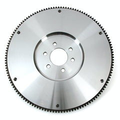 Centerforce 700460 Centerforce(R) Flywheels, Steel Centerforce ? Flywheels, Steel