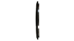Centerforce 700460 Centerforce(R) Flywheels, Steel Centerforce ? Flywheels, Steel