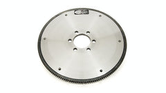 Centerforce 700469 Centerforce(R) Flywheels, Steel Centerforce ? Flywheels, Steel
