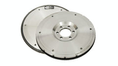 Centerforce 700469 Centerforce(R) Flywheels, Steel Centerforce ? Flywheels, Steel