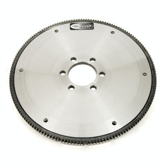 Centerforce 700469 Centerforce(R) Flywheels, Steel Centerforce ? Flywheels, Steel