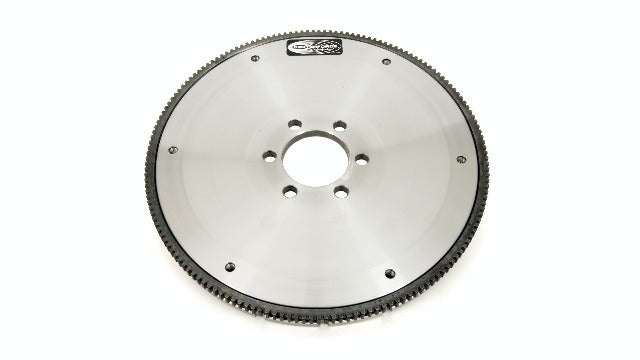 Centerforce 700469 Centerforce(R) Flywheels, Steel Centerforce ? Flywheels, Steel