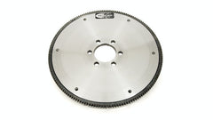 Centerforce 700469 Centerforce(R) Flywheels, Steel Centerforce ? Flywheels, Steel