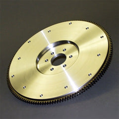 Centerforce 700470 Centerforce(R) Flywheels, Steel Centerforce ? Flywheels, Steel