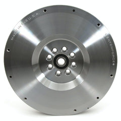 Centerforce 700474 Centerforce(R) Flywheels, Steel Centerforce ? Flywheels, Steel