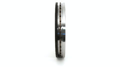 Centerforce 700474 Centerforce(R) Flywheels, Steel Centerforce ? Flywheels, Steel