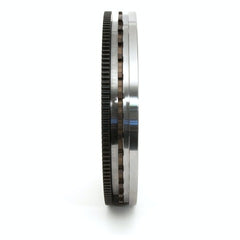 Centerforce 700474 Centerforce(R) Flywheels, Steel Centerforce ? Flywheels, Steel