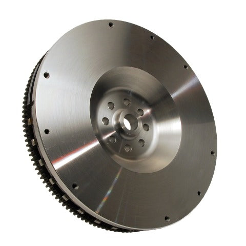 Centerforce 700474 Centerforce(R) Flywheels, Steel Centerforce ? Flywheels, Steel