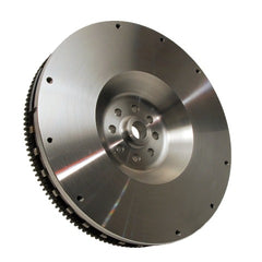 Centerforce 700474 Centerforce(R) Flywheels, Steel Centerforce ? Flywheels, Steel