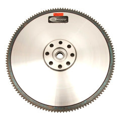 Centerforce 700476 Centerforce(R) Flywheels, Steel Centerforce ? Flywheels, Steel