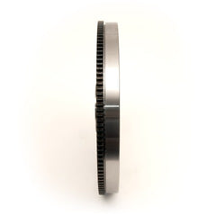 Centerforce 700476 Centerforce(R) Flywheels, Steel Centerforce ? Flywheels, Steel