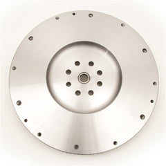 Centerforce 700476 Centerforce(R) Flywheels, Steel Centerforce ? Flywheels, Steel