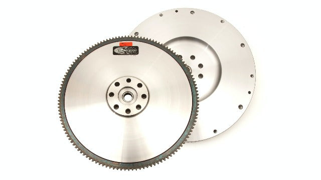 Centerforce 700476 Centerforce(R) Flywheels, Steel Centerforce ? Flywheels, Steel