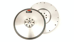 Centerforce 700476 Centerforce(R) Flywheels, Steel Centerforce ? Flywheels, Steel