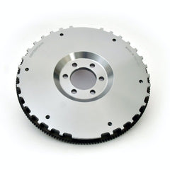 Centerforce 700479 Centerforce(R) Flywheels, Steel Centerforce ? Flywheels, Steel