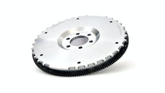 Centerforce 700479 Centerforce(R) Flywheels, Steel Centerforce ? Flywheels, Steel