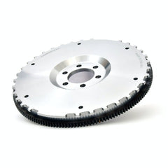 Centerforce 700479 Centerforce(R) Flywheels, Steel Centerforce ? Flywheels, Steel