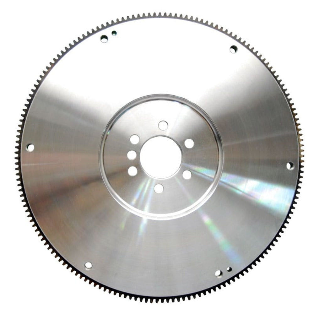 Centerforce 700510 Centerforce(R) Flywheels, Steel Centerforce ? Flywheels, Steel