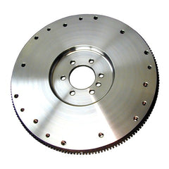 Centerforce 700610 Centerforce(R) Flywheels, Steel Centerforce ? Flywheels, Steel