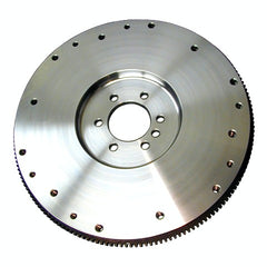 Centerforce 700610 Centerforce(R) Flywheels, Steel Centerforce ? Flywheels, Steel