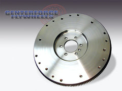 Centerforce 700610 Centerforce(R) Flywheels, Steel Centerforce ? Flywheels, Steel